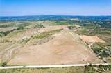 lot 2 8288 County Road 329 - Photo 5