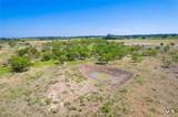 lot 2 8288 County Road 329 - Photo 7