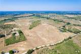lot 2 8288 County Road 329 - Photo 9