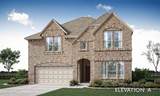 7213 Aster Road - Photo 1