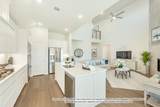 7213 Aster Road - Photo 12