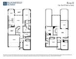 7213 Aster Road - Photo 2
