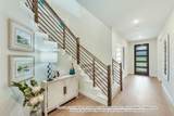 7213 Aster Road - Photo 3