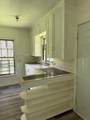 1730 Desoto Street - Photo 1