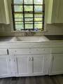 1730 Desoto Street - Photo 2