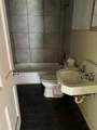 1730 Desoto Street - Photo 3