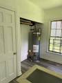 1730 Desoto Street - Photo 4