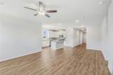 2957 Fox Trail Lane - Photo 19