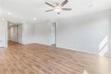 2957 Fox Trail Lane - Photo 29
