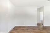 2957 Fox Trail Lane - Photo 31