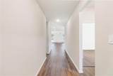 2957 Fox Trail Lane - Photo 35