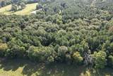TBD County Road 168-1 - Photo 16