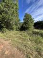 TBD County Road 168-1 - Photo 18