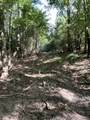 TBD County Road 168-1 - Photo 20