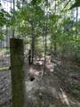 TBD County Road 168-1 - Photo 26