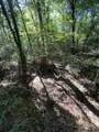 TBD County Road 168-1 - Photo 27