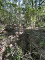 TBD County Road 168-1 - Photo 28