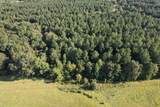 TBD County Road 168-1 - Photo 6