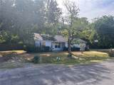 1608 Cedar Street - Photo 1