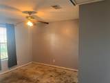 1608 Cedar Street - Photo 10