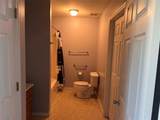 1608 Cedar Street - Photo 11