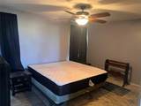 1608 Cedar Street - Photo 14