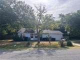 1608 Cedar Street - Photo 2