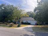 1608 Cedar Street - Photo 3