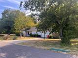 1608 Cedar Street - Photo 4
