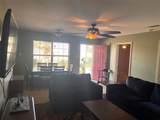 1608 Cedar Street - Photo 5