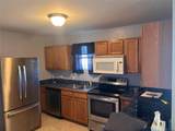 1608 Cedar Street - Photo 7