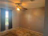 1608 Cedar Street - Photo 9