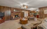 105 Milford Drive - Photo 12