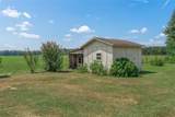 105 Milford Drive - Photo 34