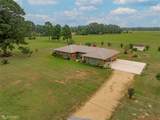 105 Milford Drive - Photo 4