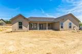 124 Cactus Canyon Drive - Photo 33
