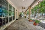 661 Boling Ranch Road - Photo 30
