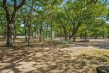 661 Boling Ranch Road - Photo 31