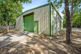 661 Boling Ranch Road - Photo 32
