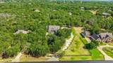 661 Boling Ranch Road - Photo 35