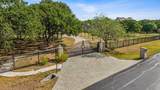 661 Boling Ranch Road - Photo 36