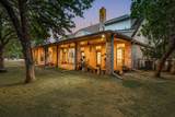 661 Boling Ranch Road - Photo 37