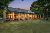 661 Boling Ranch Road - Photo 39
