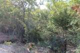 TBD Bear Ridge Road - Photo 13