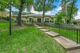 2728 Steamboat Circle - Photo 1