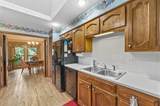 2728 Steamboat Circle - Photo 10