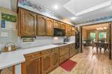 2728 Steamboat Circle - Photo 11