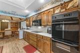 2728 Steamboat Circle - Photo 12