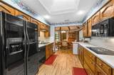 2728 Steamboat Circle - Photo 13