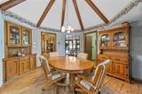 2728 Steamboat Circle - Photo 14